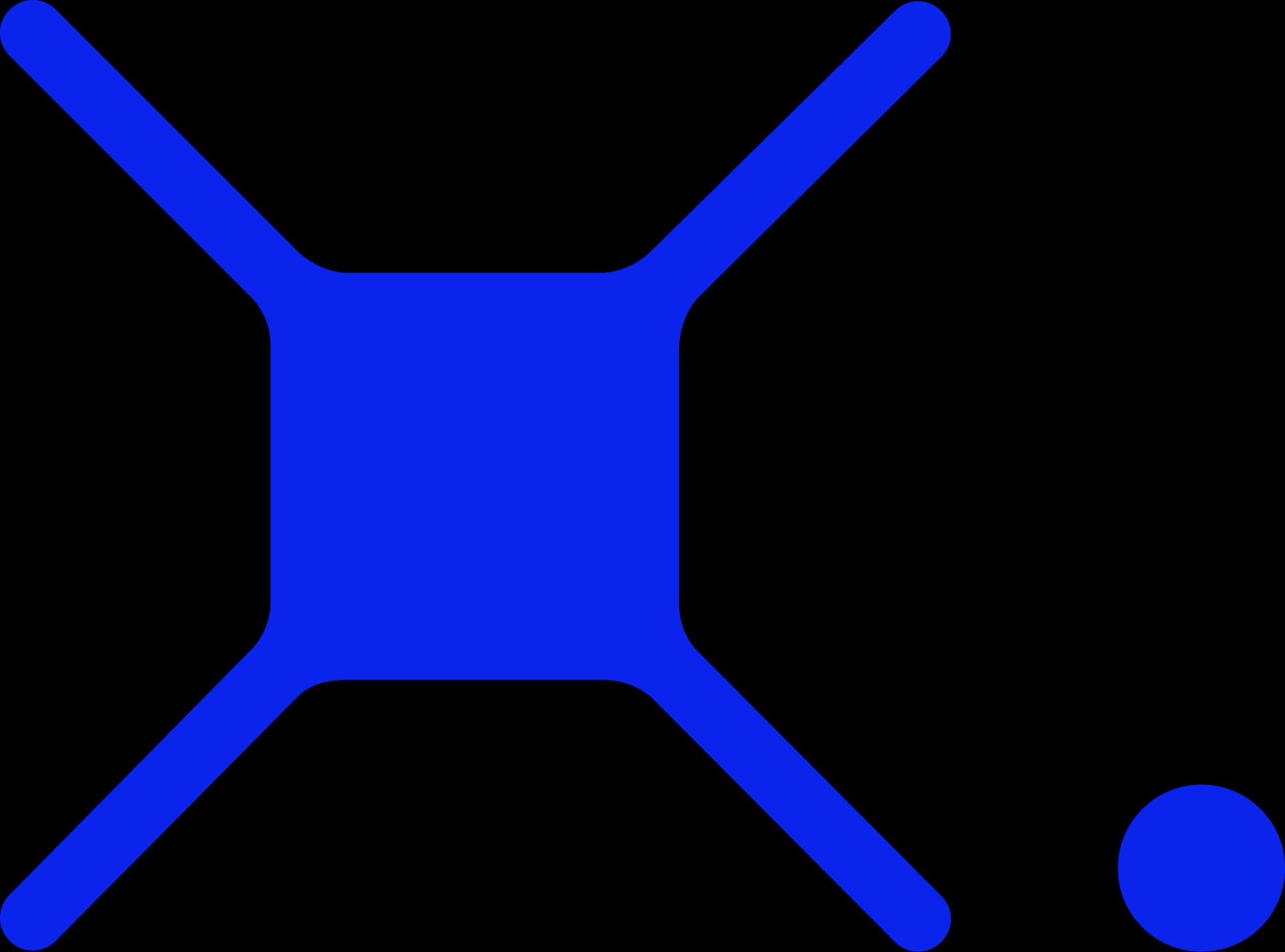 Nana Bianca Logo