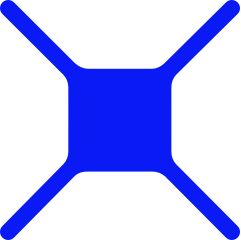 nana bianca logo